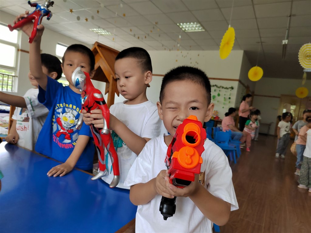 天隆兆丰幼儿园：以爱相遇，“幼”见美好4.jpg