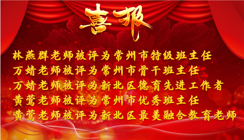G4SQE2W1%M)57`M_Y1A1CTQ.png