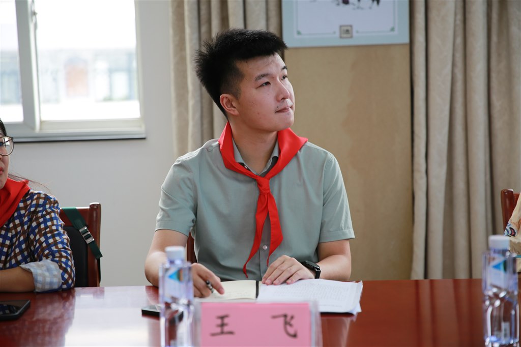 7N5B3418.JPG