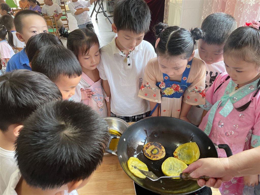 6烙饼.jpg 6烙饼.jpg