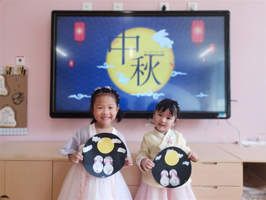 微信图片_20220909190249.jpg