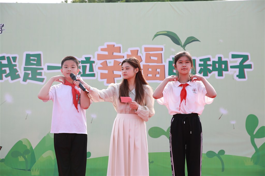 7N5B3599.JPG 7N5B3599.JPG