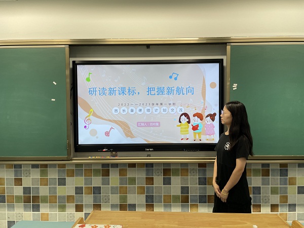 图片3.JPG 图片3.JPG