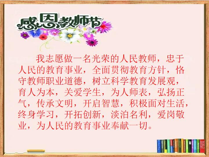 14d2812b41b92c1a.jpg