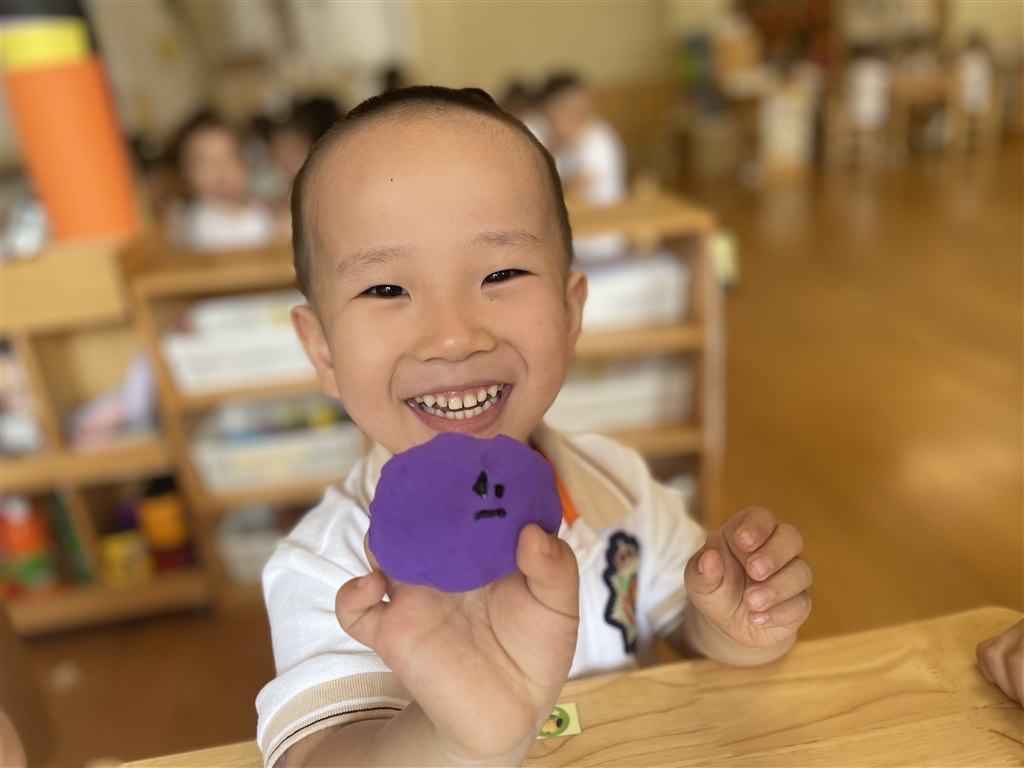 微信图片_20220909190220.jpg