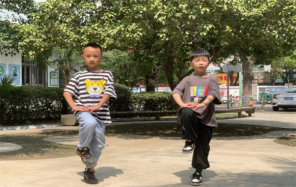QQ图片20220909160452.jpg