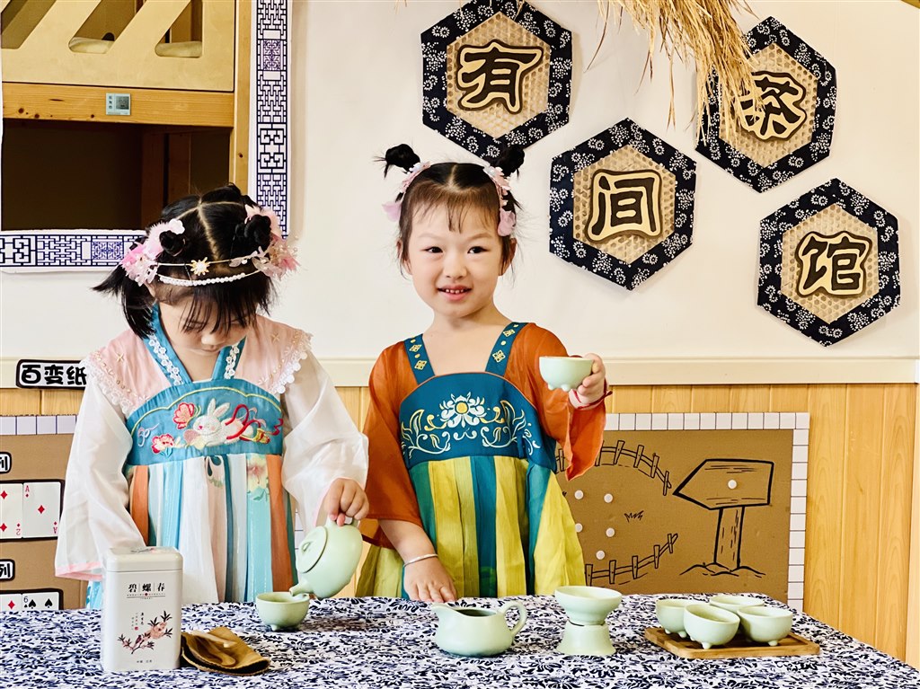 微信图片_20220909190313.jpg