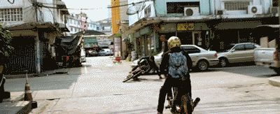 动图封面