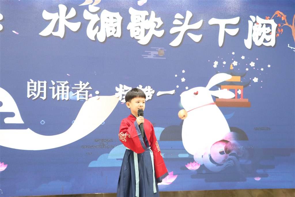 微信图片_20220909190338.jpg