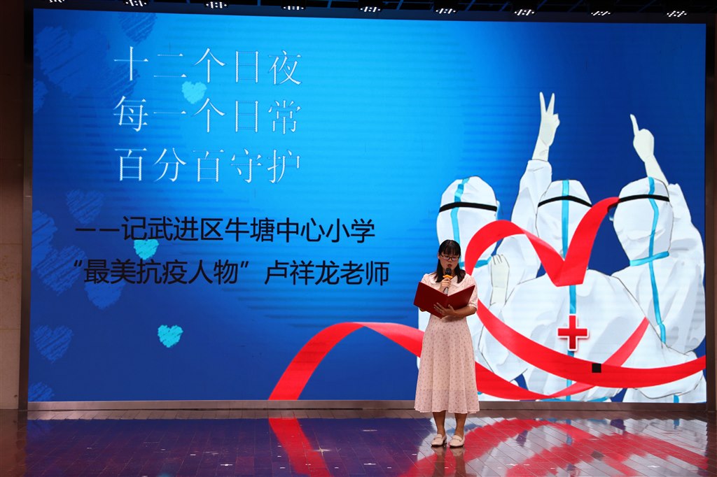 GD6A2852.JPG