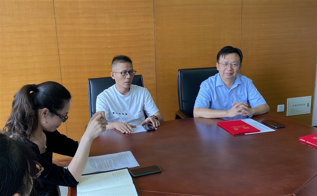 陈校讲话.jpg