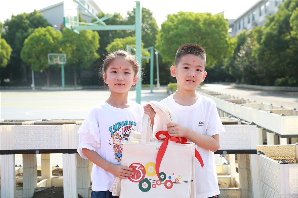 7N5B3737.JPG 7N5B3737.JPG