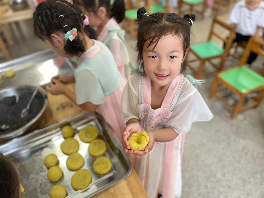 4挖洞.jpg