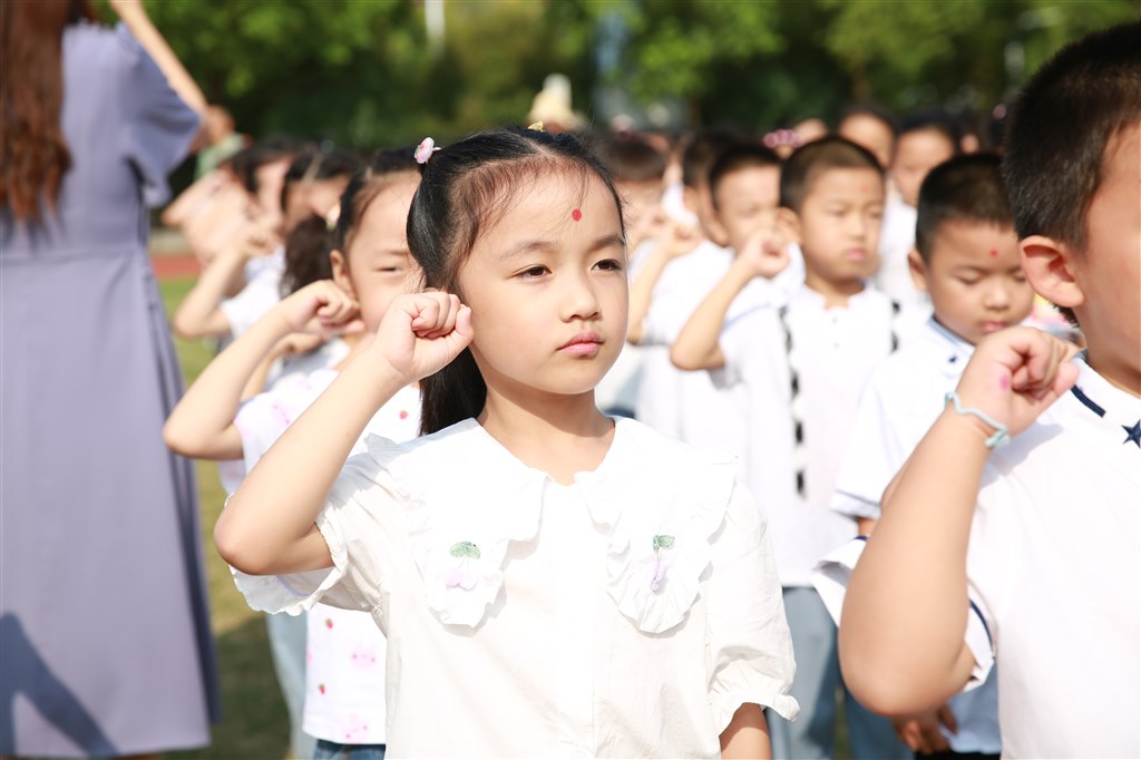 7N5B3671.JPG 7N5B3671.JPG