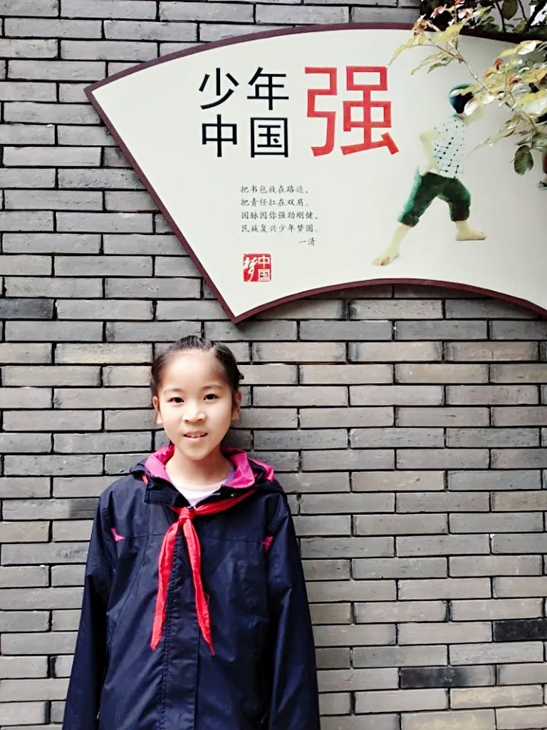 图1.jpg