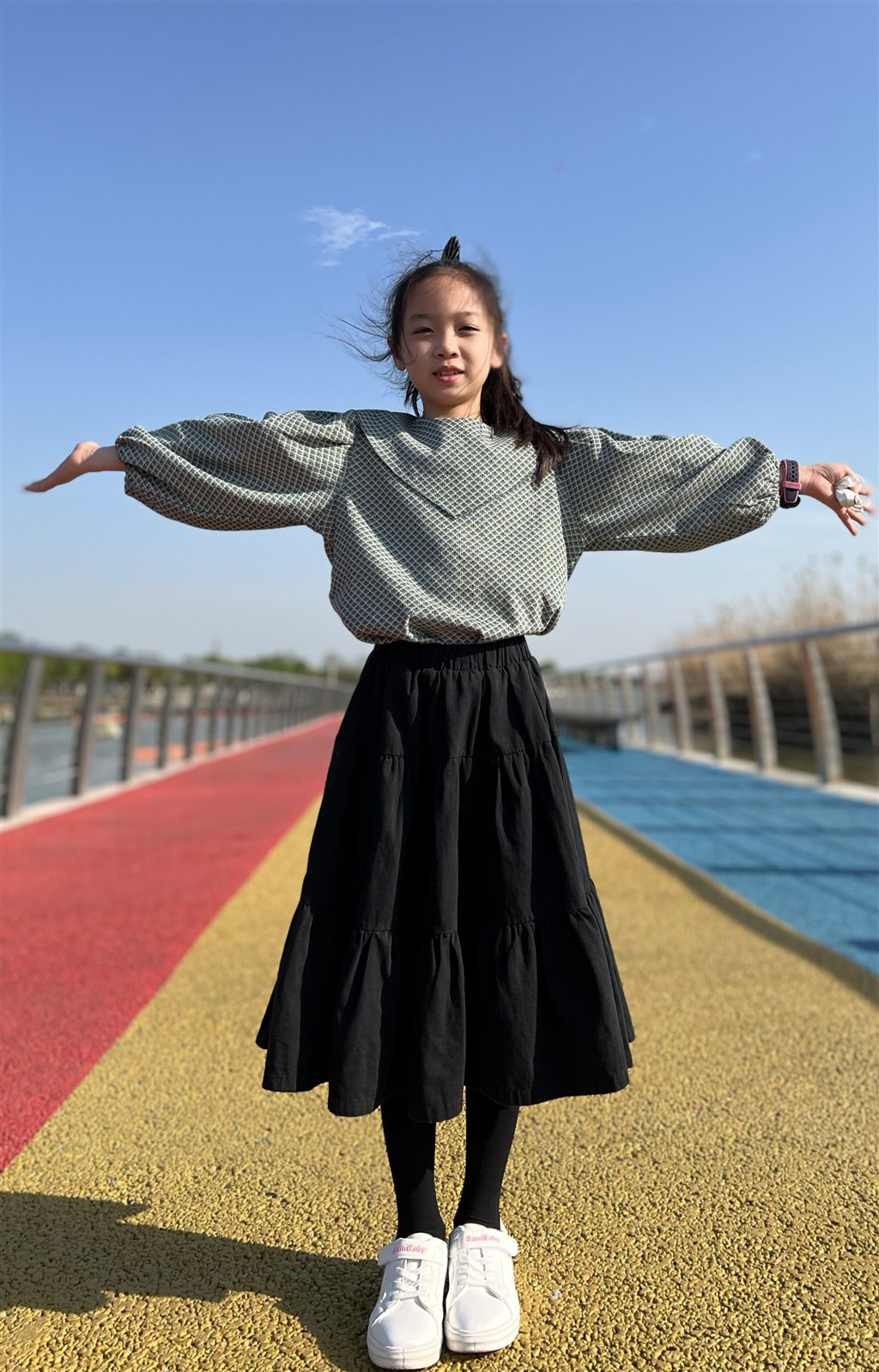 图1.jpg