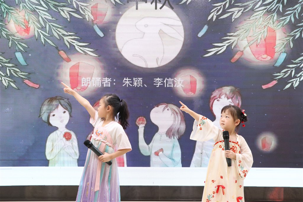 微信图片_20220909190354.jpg