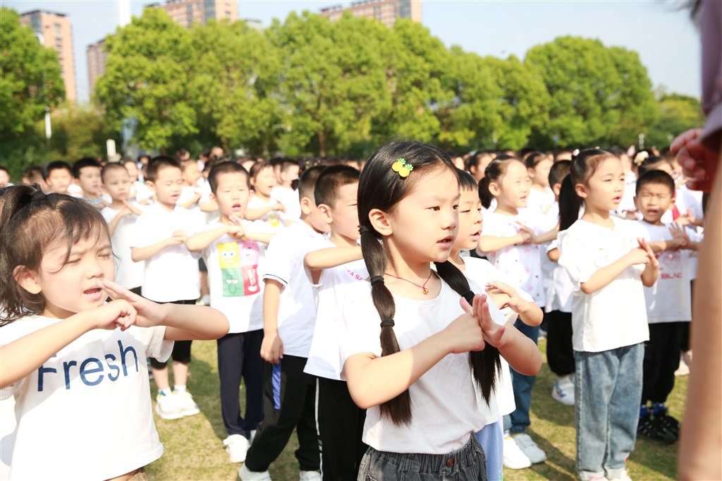 7N5B3613.JPG 7N5B3613.JPG