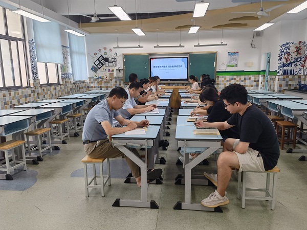 图片1.jpg 图片1.jpg