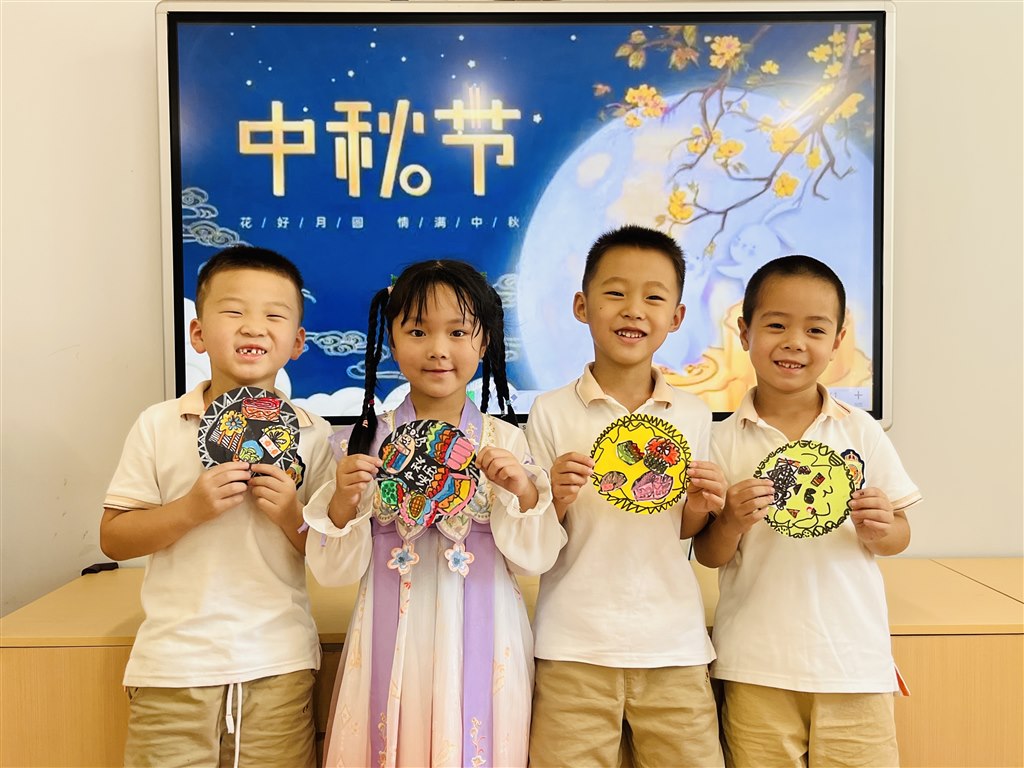 微信图片_20220909190346.jpg