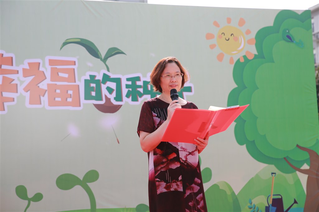 7N5B3692.JPG 7N5B3692.JPG