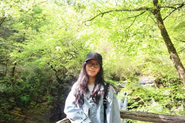 芦阳.jpg