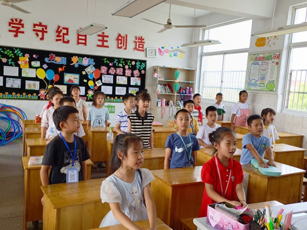 lADPJw1WTfeLr6fNDADNEAA_4096_3072.jpg_720x720q90g.jpg lADPJw1WTfeLr6fNDADNEAA_4096_3072.jpg_720x720q90g.jpg