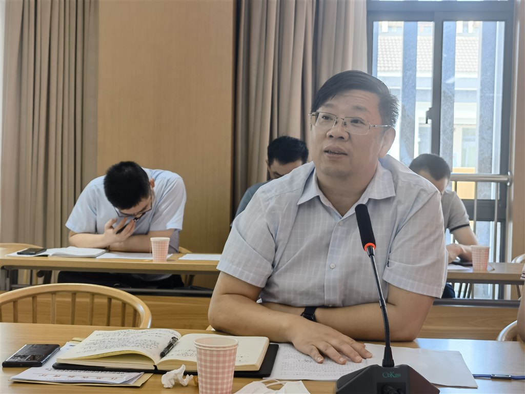 基教处蒋辉处长.jpg