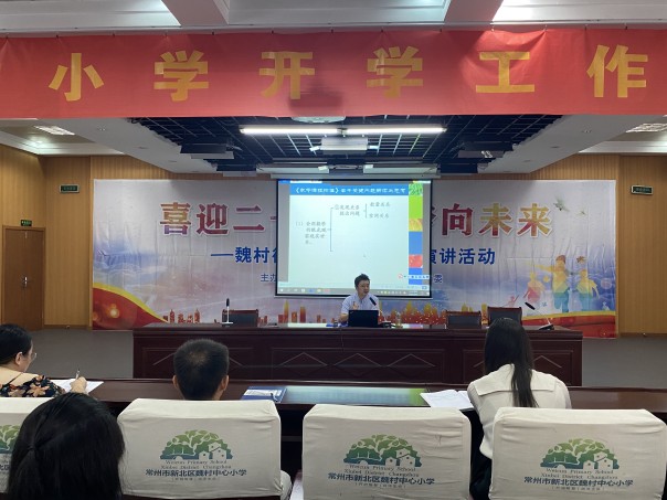 图1(1).jpg
