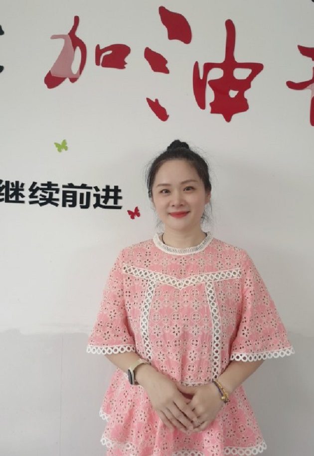 姚建亚.jpg