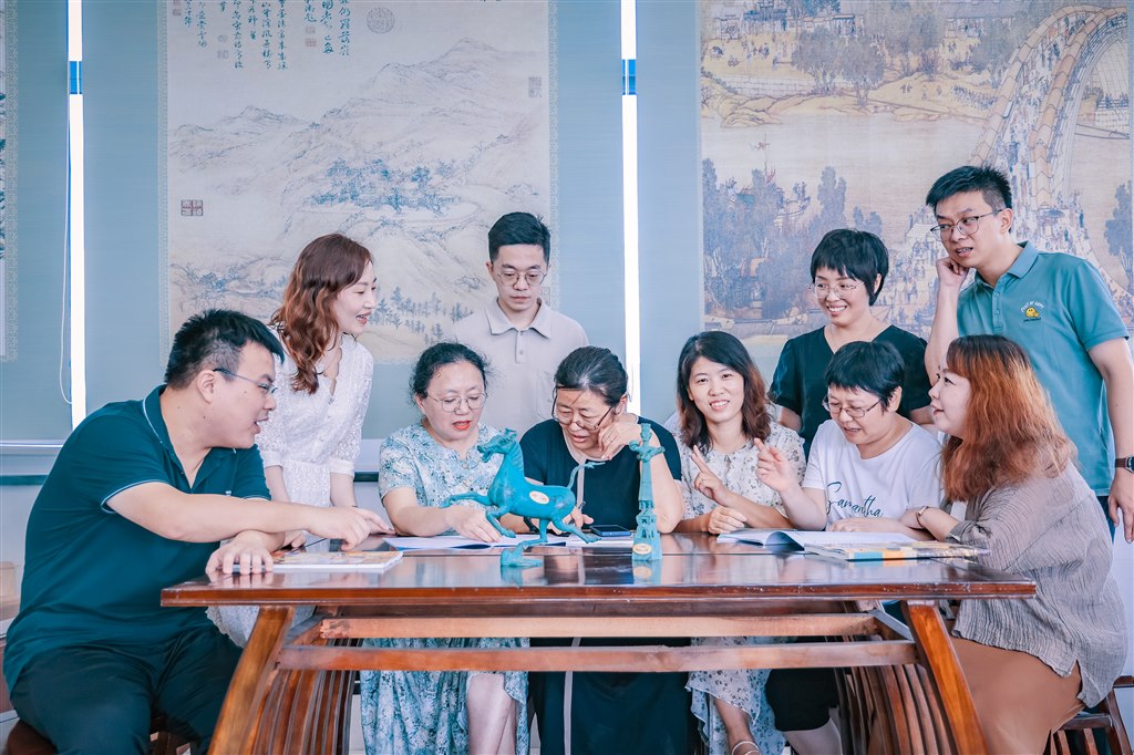 历史.jpg