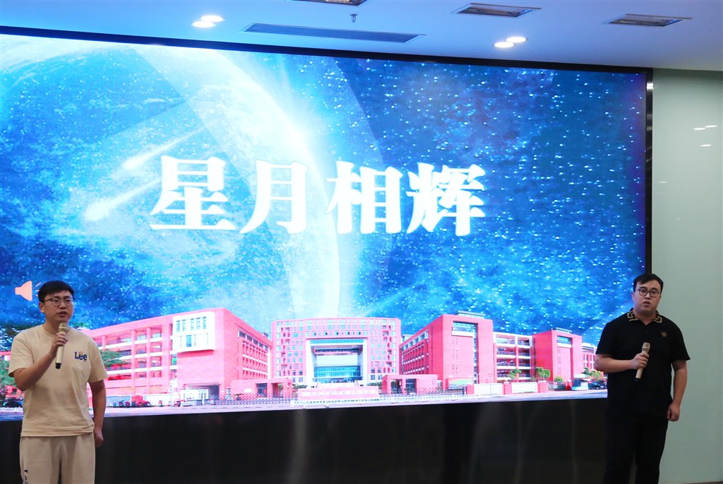 演唱.JPG