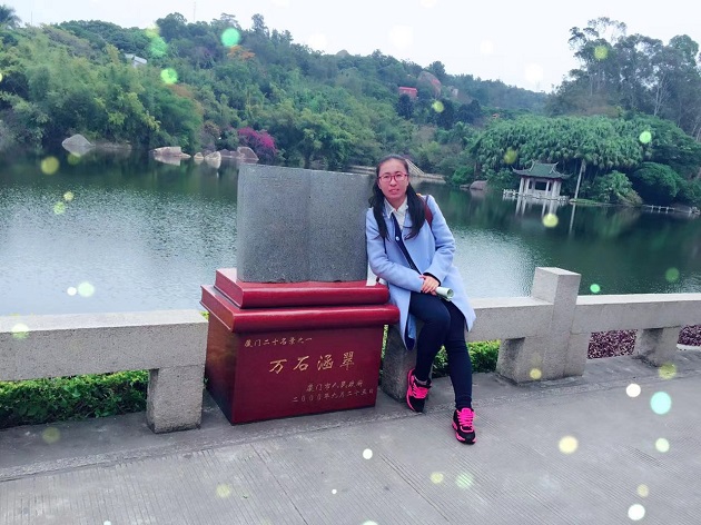 图片1.jpg