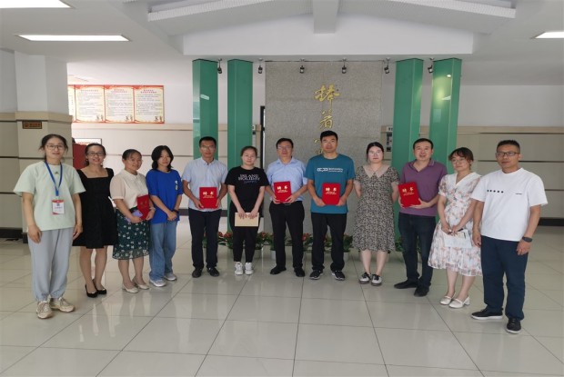 图片5_副本.jpg