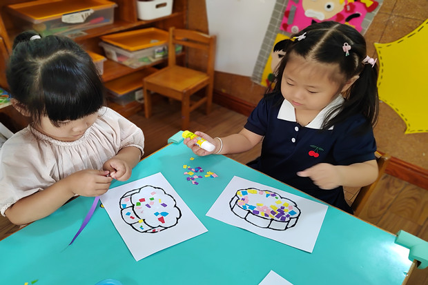 小1-3_副本.jpg