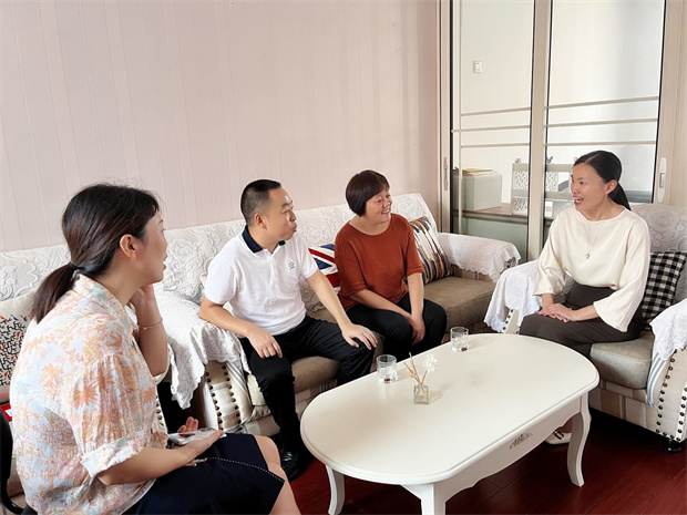 QQ图片20220909155818.jpg