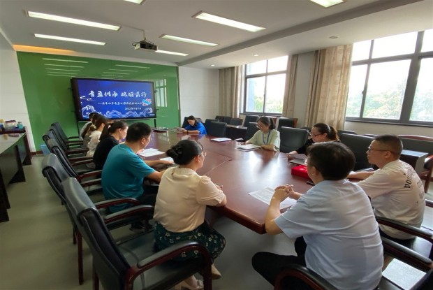 图片1_副本.jpg