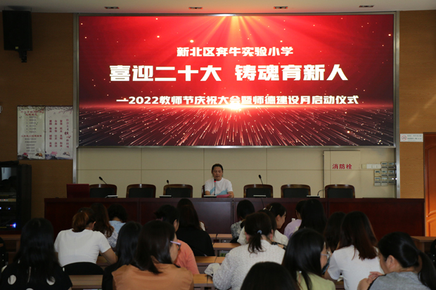 IMG_7054x.jpg