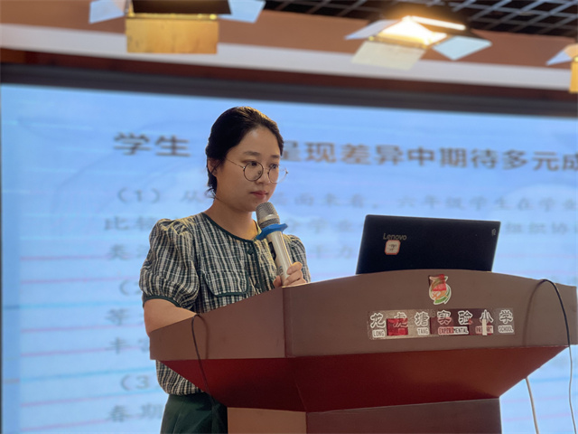 图片7.jpg