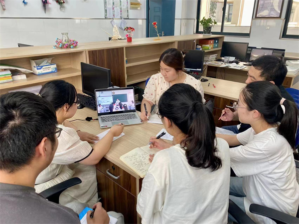 微信图片_20220909092918.jpg