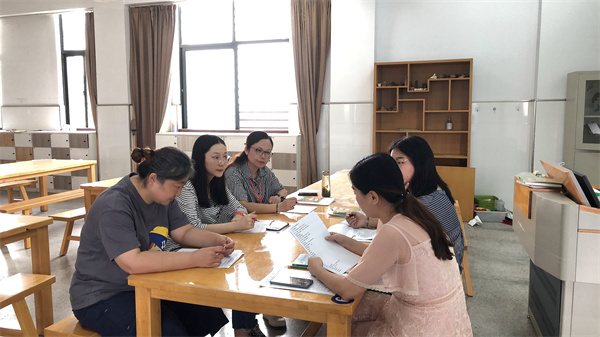 微信图片_20220911091800.jpg