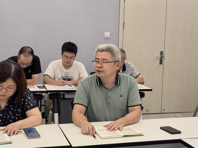 Cache_-11839a3fc9494cbf._副本.jpg Cache_-11839a3fc9494cbf._副本.jpg