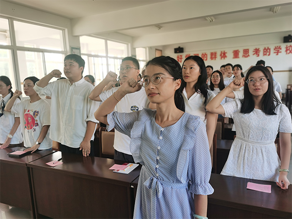 改53.jpg