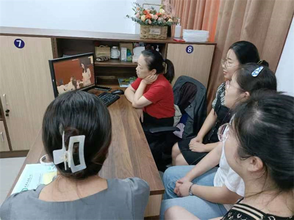 微信图片_20220909104727.jpg
