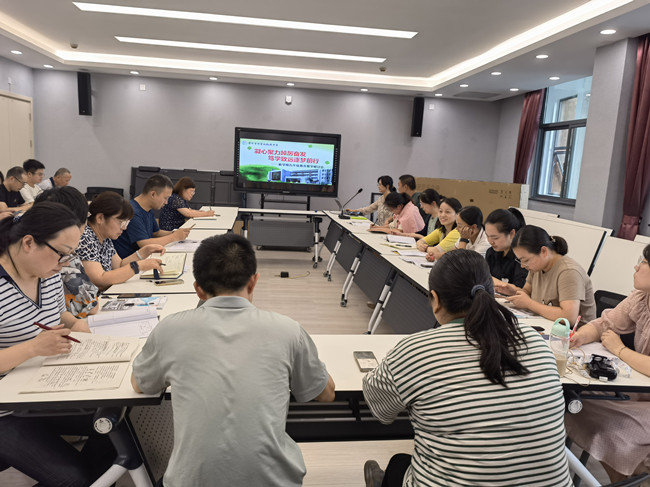 Cache_411d74209f0494fd._副本.jpg Cache_411d74209f0494fd._副本.jpg