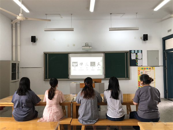 微信图片_20220911091804.jpg