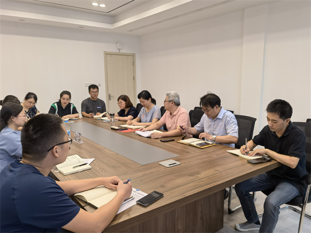 微信图片_20220911220352_副本.jpg 微信图片_20220911220352_副本.jpg