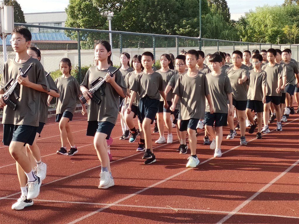 班级风采11.jpg