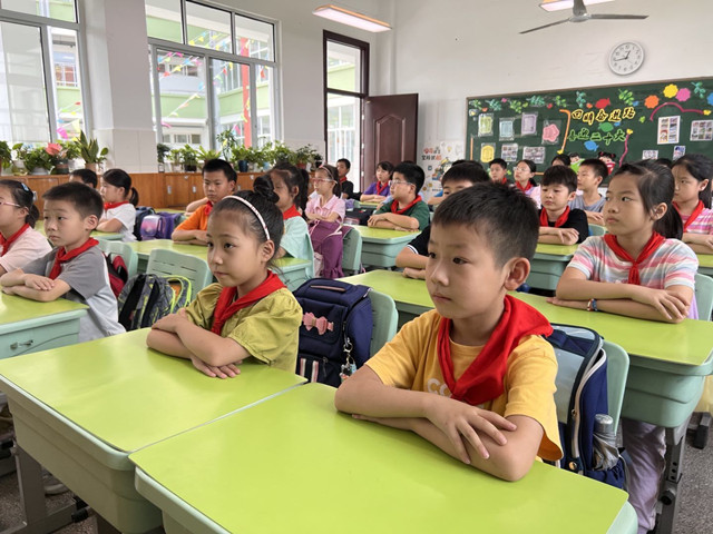 QQ图片20220910134433_副本.jpg QQ图片20220910134433_副本.jpg