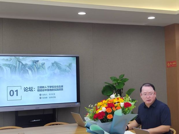 QQ图片20220910163044.jpg